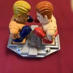 2026年最新】拳闘士ガチンコファイトの人気アイテム - メルカリ