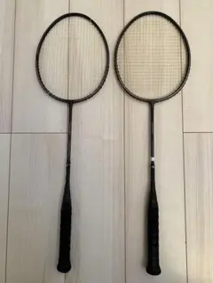 2026年最新】CARBONEX 20 ヨネックスの人気アイテム - メルカリ