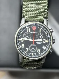 2026年最新】WENGER 7072Xの人気アイテム - メルカリ