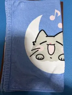 2026年最新】月音こな タオルの人気アイテム - メルカリ