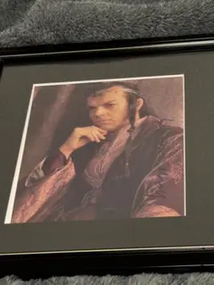 2026年最新】ロード・オブ・ザ・リング サインの人気アイテム - メルカリ