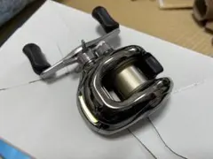 2026年最新】シマノ アンタレス5の人気アイテム - メルカリ