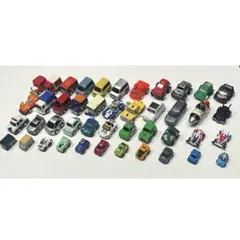 2026年最新】所ジョージ チョロqの人気アイテム - メルカリ