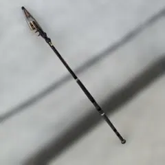 2026年最新】power nftの人気アイテム - メルカリ