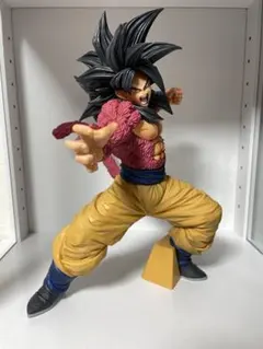 2026年最新】孫悟空 smsp 01の人気アイテム - メルカリ