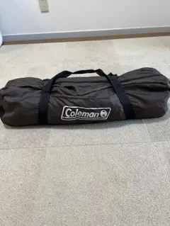 2026年最新】ウェザーマスターヘキサタープの人気アイテム - メルカリ