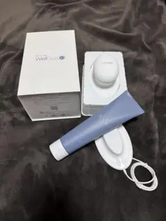 2026年最新】ウェルスパ ニュースキンの人気アイテム - メルカリ