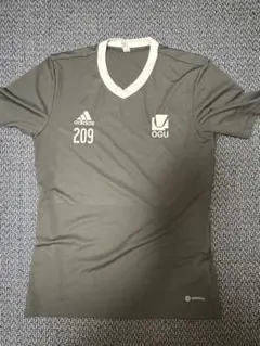 2026年最新】大阪学院大学サッカーの人気アイテム - メルカリ