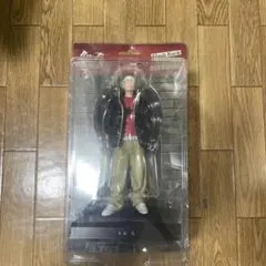 2026年最新】月島花 FBGの人気アイテム - メルカリ