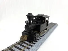 2026年最新】ho 蒸気機関車の人気アイテム - メルカリ