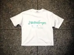 2026年最新】uverworld tシャツ hoiの人気アイテム - メルカリ