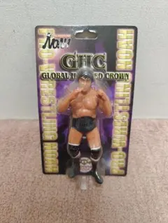 2026年最新】小橋建太の人気アイテム - メルカリ