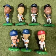 2026年最新】ヘッドライナーズ mlbの人気アイテム - メルカリ