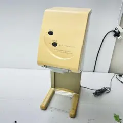 2026年最新】サンデン ワンショットの人気アイテム - メルカリ