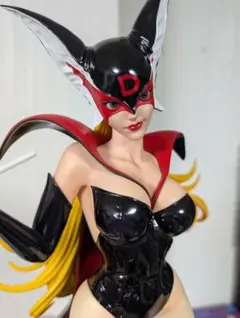 2026年最新】blitzway ドロンジョの人気アイテム - メルカリ