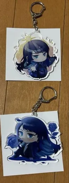 2026年最新】adoの人気アイテム - メルカリ