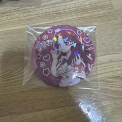 2025年最新】香澄夜空 缶バッジの人気アイテム - メルカリ