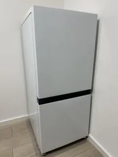 2026年最新】Hisense 冷蔵庫・冷凍庫の人気アイテム - メルカリ