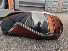 2026年最新】タンク GSX400Eの人気アイテム - メルカリ