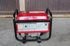 2026年最新】honda hippoの人気アイテム - メルカリ