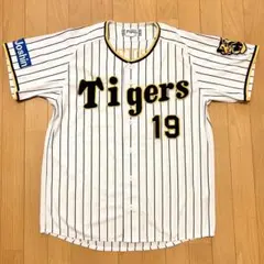 2026年最新】藤浪 ユニフォームの人気アイテム - メルカリ