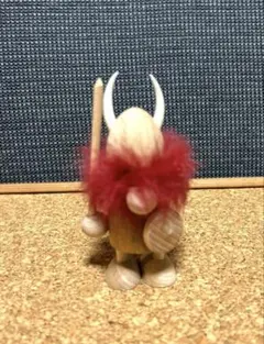 2026年最新】NOGGINSの人気アイテム - メルカリ