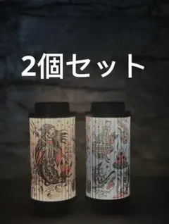 2026年最新】somabito ソマビトの人気アイテム - メルカリ