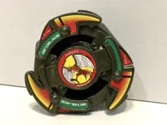 2026年最新】メタルドランザーの人気アイテム - メルカリ