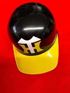 2026年最新】阪神タイガース ヘルメットラジオの人気アイテム - メルカリ