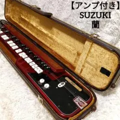 2026年最新】大正琴 蘭 アルトの人気アイテム - メルカリ