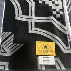 2026年最新】botanize old mountainの人気アイテム - メルカリ