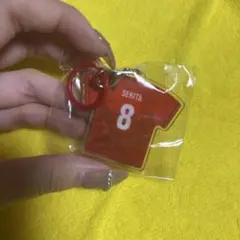 2026年最新】関田誠大 ユニフォームの人気アイテム - メルカリ