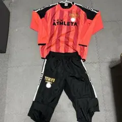 2026年最新】帝京長岡の人気アイテム - メルカリ