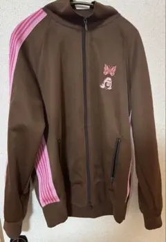 2026年最新】tacoma fuji needlesの人気アイテム - メルカリ