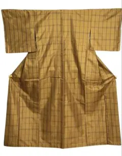 2026年最新】本場黄八丈の人気アイテム - メルカリ