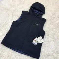 2026年最新】1101564の人気アイテム - メルカリ