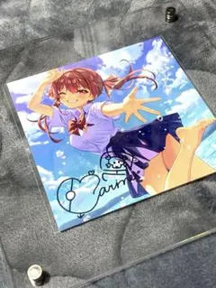 2026年最新】宝鐘マリン サイン アナザージャケットの人気アイテム