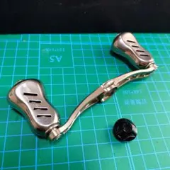 2026年最新】リブレ センターナットの人気アイテム - メルカリ