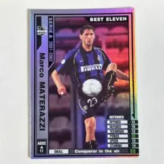 2026年最新】マテラッツィの人気アイテム - メルカリ