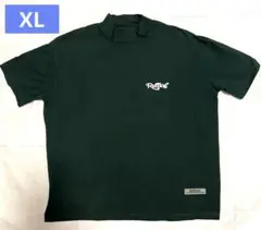 2026年最新】rufflogの人気アイテム - メルカリ