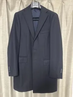 2026年最新】ring jacket コートの人気アイテム - メルカリ