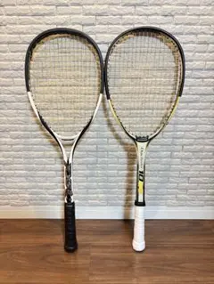 2026年最新】xyst xxの人気アイテム - メルカリ