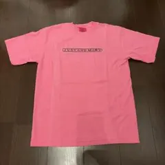 2026年最新】judy and mary グッズの人気アイテム - メルカリ