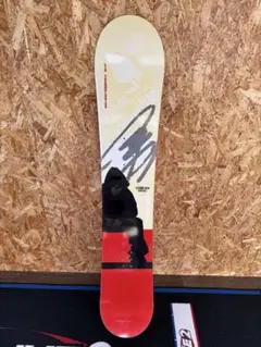 2026年最新】LIBTECH 山崎勇亀の人気アイテム - メルカリ