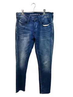 2026年最新】デンハムrazorの人気アイテム - メルカリ