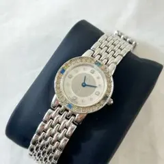 2026年最新】ファインシルバー999の人気アイテム - メルカリ