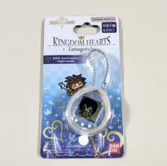 2026年最新】kingdom hearts tamagotchi 20th anniversaryの人気