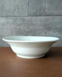 2026年最新】柏木千繪の人気アイテム - メルカリ