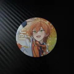 2026年最新】すとぷり ジェル 缶バッジ 2021newyearの人気アイテム