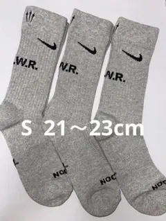 2026年最新】Noctaバスケットボールの人気アイテム - メルカリ